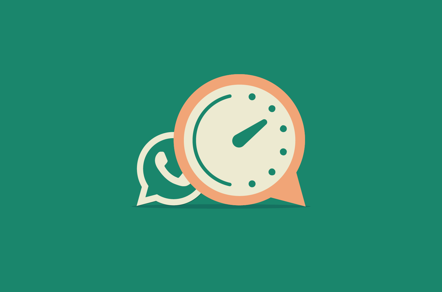 UK WS account cleaning software