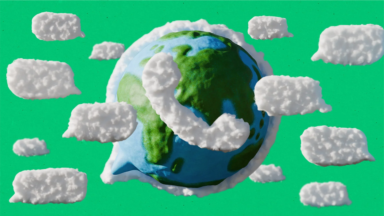 Free US phone number