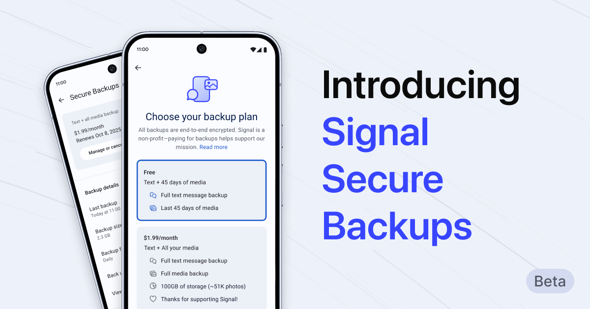 Number deduplication eliminates the worry of duplicate data.