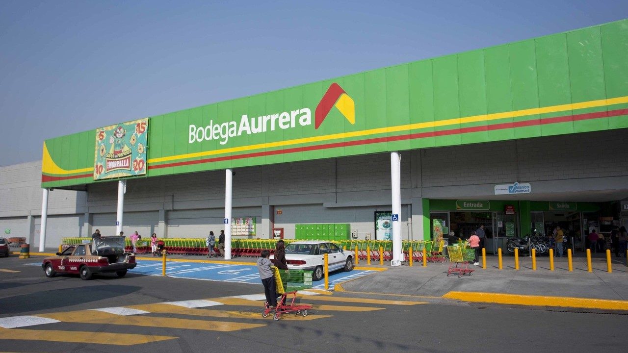 Skype's Cross-Border Business Advantages: How to Use Skype for International Business