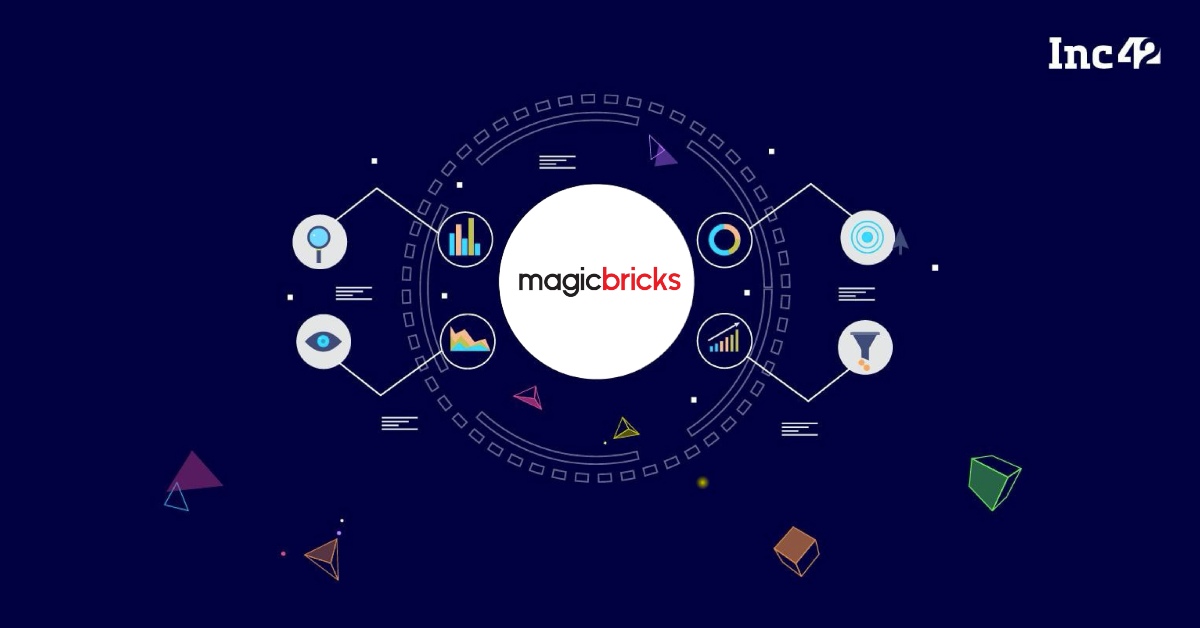 WhatsApp without phone number