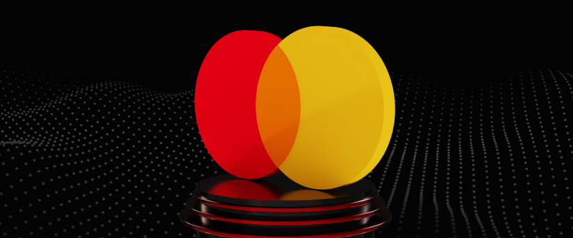 Band Social App: Social Marketing Applications of Number Screening Technology