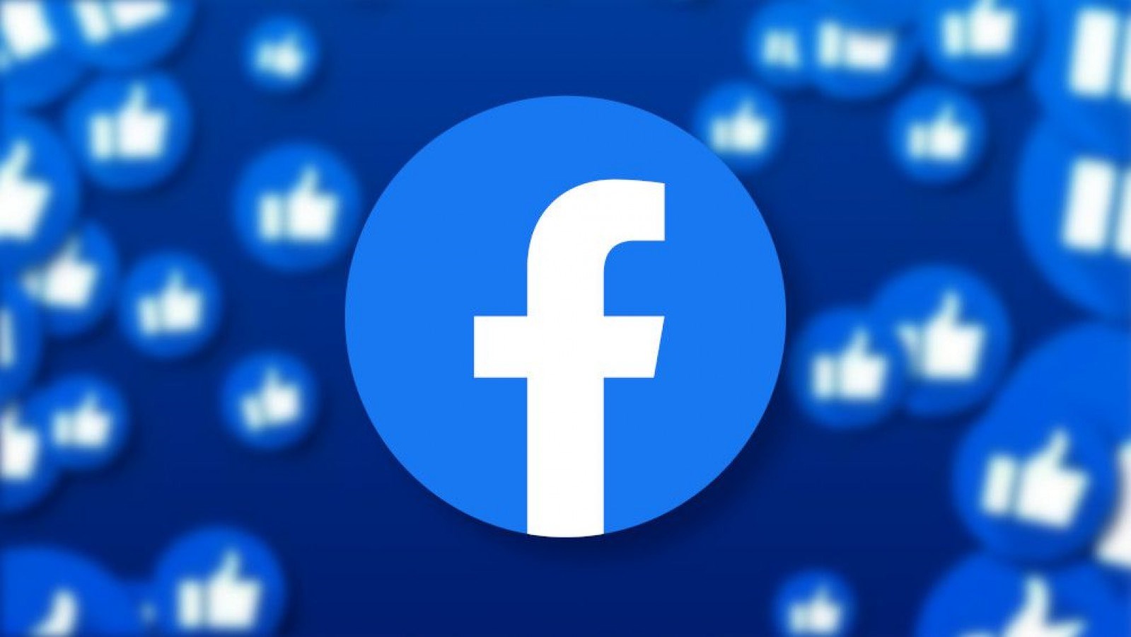 Facebook Helper Tools