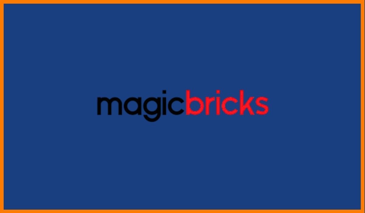 Add a person on Telegram