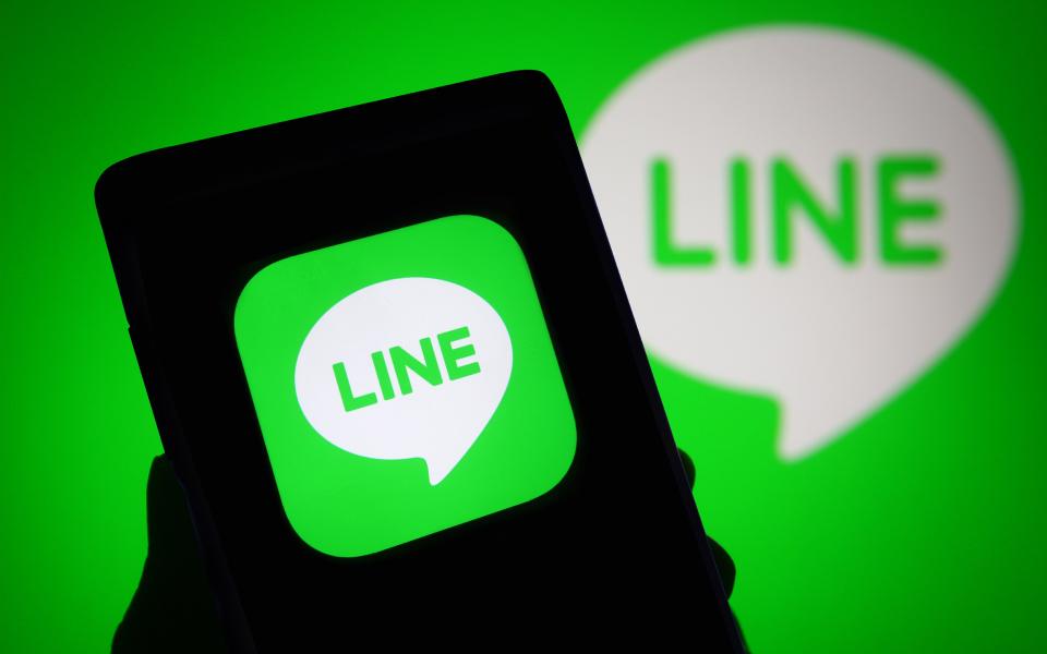 How to create a WhatsApp link
